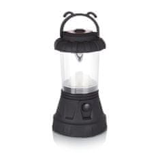 ACTIVER Kamping svetilka 11LED
