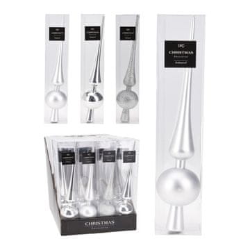 Okrasek za drevo 29 cm