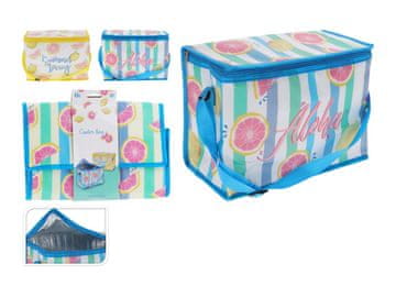 Koopman Hladilna torba 10l 32x16x22,5cm