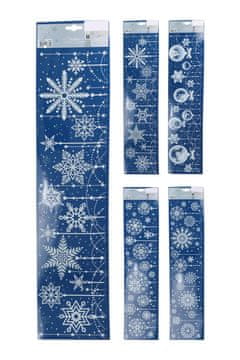 STREFA Okras za okno 15x64cm