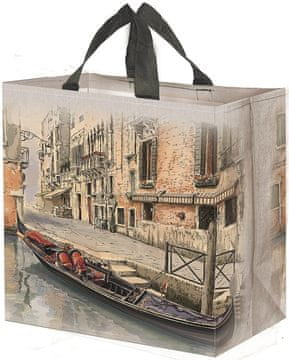 Fraspo Torba BENATHKY 38x40x22cm PH