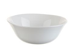 Luminarc 12cm steklena skleda PARMA BELA