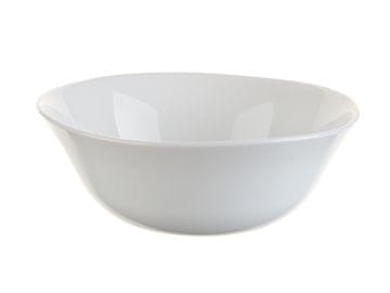 Luminarc 12cm steklena skleda PARMA BELA