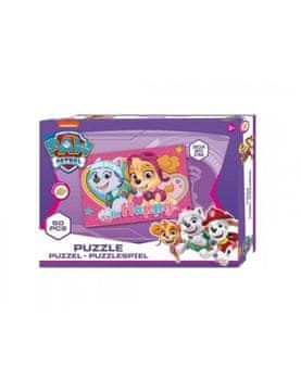 Sestavljanka 24/ 50 in 99 kosov