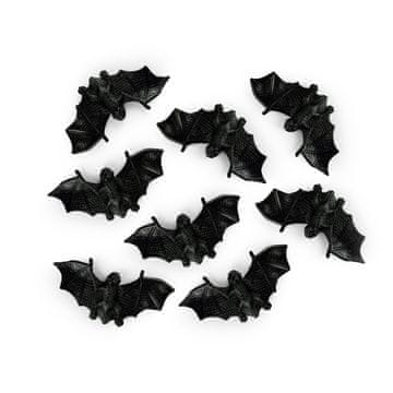 Rappa Okrasni netopirji 8 kosov