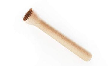 Banquet Stiskalnik BRILLANTE 22,3 cm les.