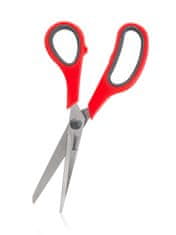 Banquet Škarje 19,5 cm kovinske/PH CRV CULINARIA