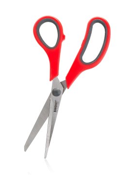 Banquet Škarje 19,5 cm kovinske/PH CRV CULINARIA