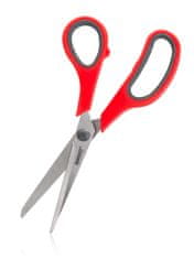 Banquet Škarje 19,5 cm kovinske/PH CRV CULINARIA