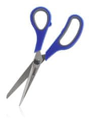 Banquet Škarje 19,5 cm kovinske/PH CRV CULINARIA