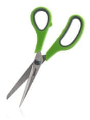 Banquet Škarje 19,5 cm kovinske/PH CRV CULINARIA