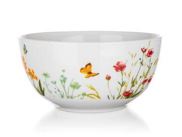 Skleda 14,5cm MEADOW keramika