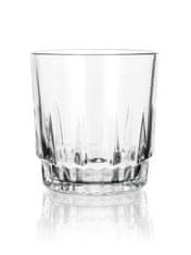 Value Kozarci 300ml (4 kosi)