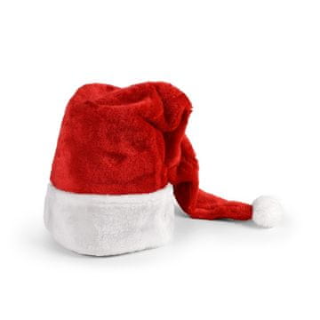 Rappa Božični klobuk 77 cm
