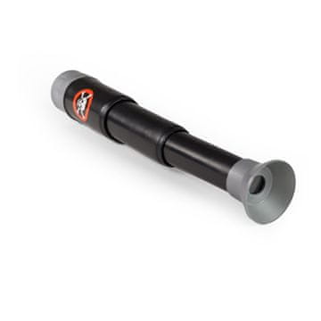 Rappa Piratski teleskop