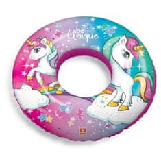 Mondo toys Napihljiv krog enoroga 50 cm