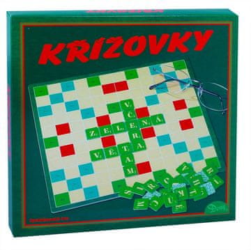 Rappa Igra Križanke