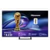 Hisense 65E81Q 4K UHD televizor, ULED
