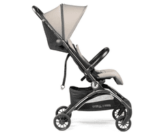 Peg Perego Volo otroški voziček, bež