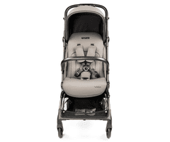 Peg Perego Volo otroški voziček, bež