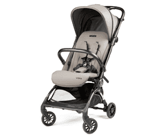 Peg Perego Volo otroški voziček, bež