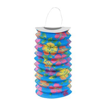 Rappa Svetilka Hawaii 15 cm