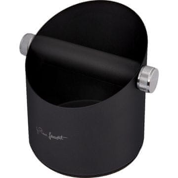 Lamart LT7079 KAVELJSKI KLEPAČ