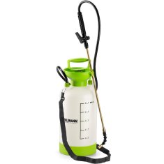 Fieldmann FZO 8060 Ročni razpršilnik 5L