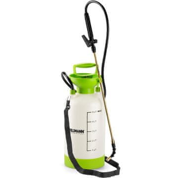 Fieldmann FZO 8060 Ročni razpršilnik 5L