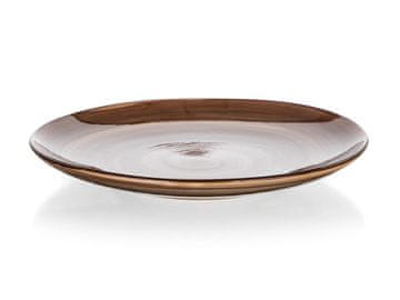 Banquet Desertni krožnik 21,5cm PALAS keramika HN