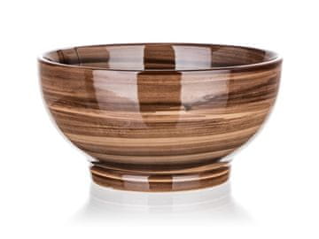 Banquet Skleda 14,3cm PALAS keramika HN