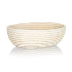 Banquet Pladenj za kvas 28x22x9cm