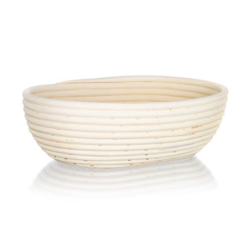 Banquet Pladenj za kvas 28x22x9cm