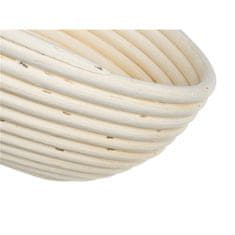 Banquet Pladenj za kvas 28x22x9cm