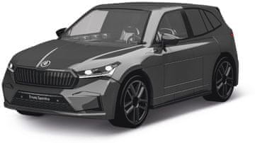 Cobi 24576 Skoda Enyaq Sportline, 1:35, 92 KM