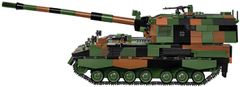 Cobi 2628 Armed Forces Panzerhaubitze 2000, 1:35, 1006 k
