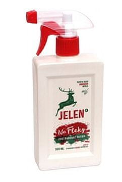 Jelen Jelenov detergent za madeže 500ml