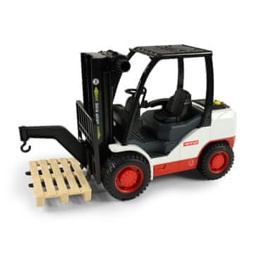 Rappa Viličar z zvokom in svetlobo