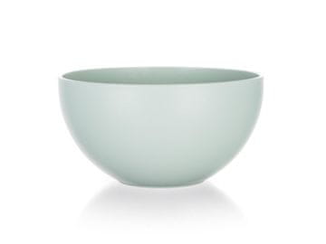 Skleda 12,5cm, 0,53l, plastična, MINTAVA CULINARIA