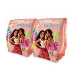 Mondo Napihljivi rokavi VAIANA 2 15x23 cm 2-6 let