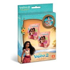 Mondo Napihljivi rokavi VAIANA 2 15x23 cm 2-6 let