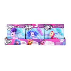 My Little Pony Moj mali poni - Slika najboljšega filmskega prijatelja