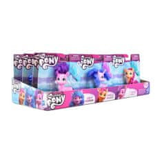 My Little Pony Moj mali poni - Slika najboljšega filmskega prijatelja