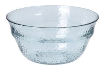 Skleda 16cm, 0,9l, plastika, TRA