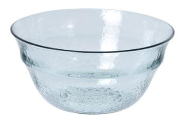 Skleda 25cm, 3,6l, plastika, TRA