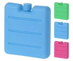 Podloga za hladilno skrinjico 70 g (3 kosi)