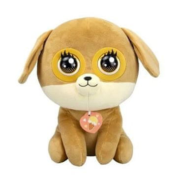 Spin Master WINKSIES - KARAMELNI KUŽA