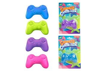 Teddies Slime - 75g igralni krmilnik
