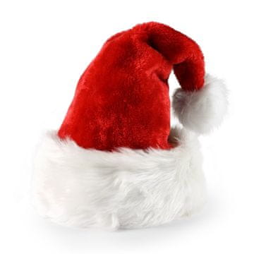 Božični klobuk 50 cm