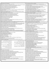 Antonio Juan 14365 BIMBA - utripajoča otroška lutka z zvoki - 37 cm